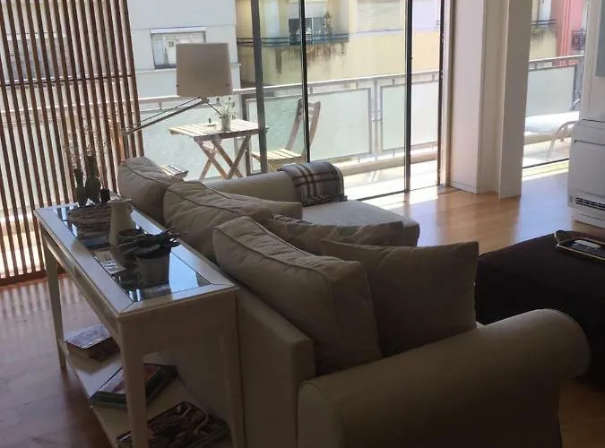 Park Avenue Vieira